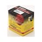 Energy Suspension BUSHINGS  CAR HANDLING Black Polyurethane 4.10104G - alternate 4